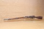 Fusil Mosin Nagant M91 Fabrication Westinghouse