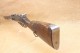 Fusil Mosin Nagant M91 Fabrication Westinghouse
