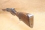 Fusil Mosin Nagant M91 Fabrication Westinghouse