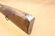 Fusil Mosin Nagant M91 Fabrication Westinghouse