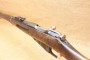 Fusil Mosin Nagant M91 Fabrication Westinghouse