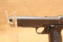 Pistolet Mac 50  calibre 9X19