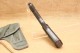 Pistolet Mac 50  calibre 9X19