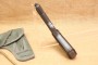 Pistolet Mac 50  calibre 9X19