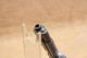 Pistolet Mac 50  calibre 9X19
