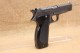 Pistolet Mac 50  calibre 9X19