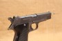 Pistolet Mac 50  calibre 9X19