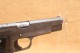 Pistolet Mac 50  calibre 9X19