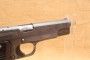 Pistolet Mac 50  calibre 9X19