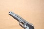 Pistolet Mac 50  calibre 9X19