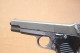Pistolet Mac 50  calibre 9X19