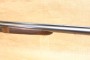 Fusil juxtaposé Merkel calibre 12/70