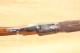 Fusil juxtaposé Merkel calibre 12/70
