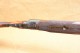 Fusil juxtaposé Merkel calibre 12/70