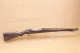 Mauser 98A calibre 8X57IS