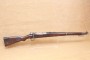 Mauser 98A calibre 8X57IS