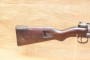 Mauser 98A calibre 8X57IS