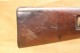 Mauser 98A calibre 8X57IS