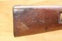 Mauser 98A calibre 8X57IS