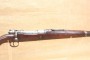 Mauser 98A calibre 8X57IS