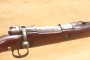 Mauser 98A calibre 8X57IS