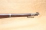 Mauser 98A calibre 8X57IS