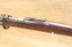 Mauser 98A calibre 8X57IS