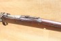 Mauser 98A calibre 8X57IS