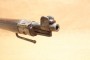 Mauser 98A calibre 8X57IS