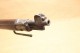 Mauser 98A calibre 8X57IS