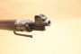 Mauser 98A calibre 8X57IS