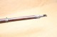 Mauser 98A calibre 8X57IS