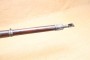 Mauser 98A calibre 8X57IS