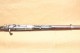 Mauser 98A calibre 8X57IS