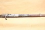 Mauser 98A calibre 8X57IS