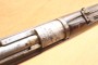 Mauser 98A calibre 8X57IS