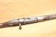 Mauser 98A calibre 8X57IS