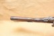 Mauser 98A calibre 8X57IS