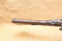 Mauser 98A calibre 8X57IS