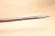 Mauser 98A calibre 8X57IS