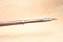 Mauser 98A calibre 8X57IS