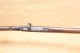 Mauser 98A calibre 8X57IS
