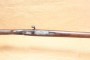 Mauser 98A calibre 8X57IS