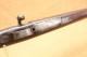 Mauser 98A calibre 8X57IS