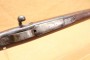 Mauser 98A calibre 8X57IS