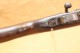 Mauser 98A calibre 8X57IS