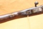 Mauser 98A calibre 8X57IS