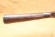 Mauser 98A calibre 8X57IS