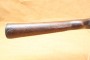 Mauser 98A calibre 8X57IS