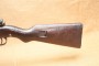 Mauser 98A calibre 8X57IS